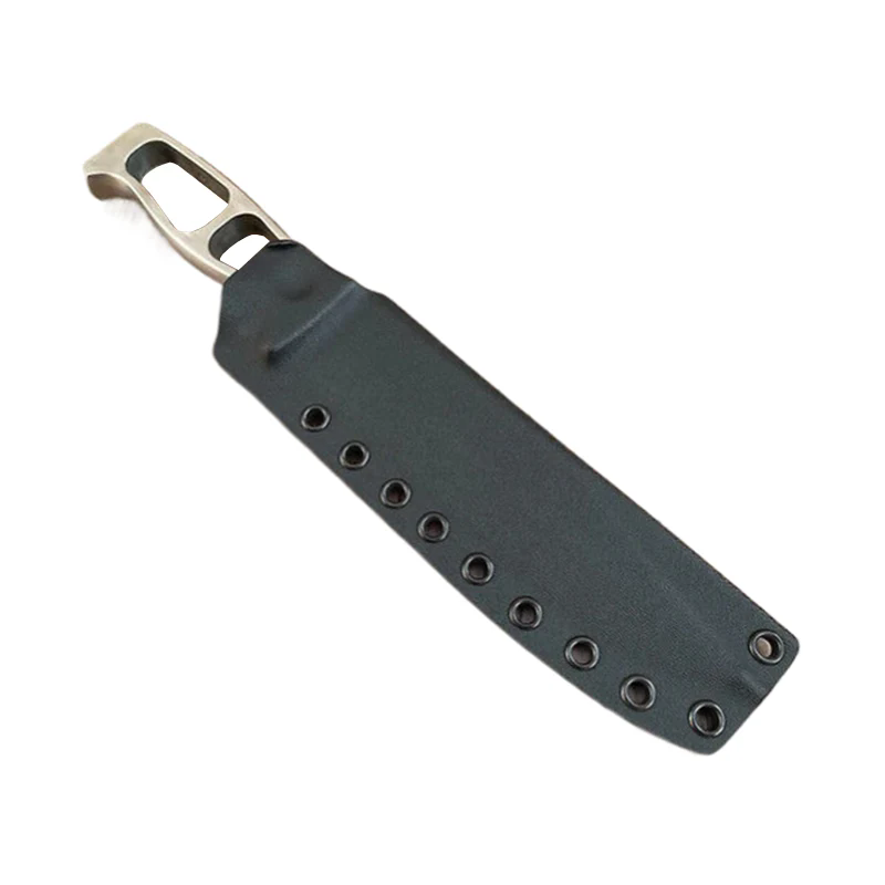 Hvorfor setter Kydex-hylstre en ny standard for skytevåpenbæring?