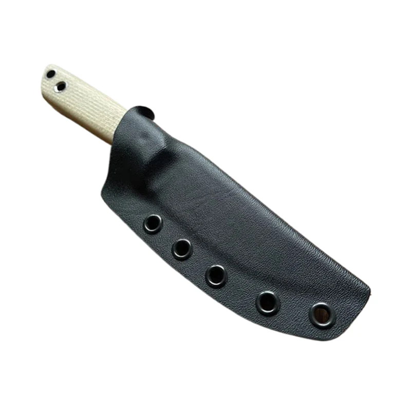 Hvordan velge støvelkniver med slire for sikkerhet, bekvemmelighet og daglig bruk?