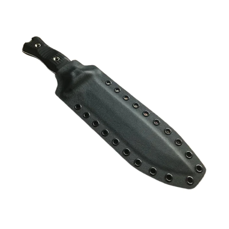 Kniver med slire