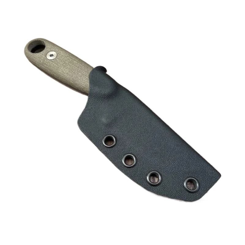 Kydex knivslire