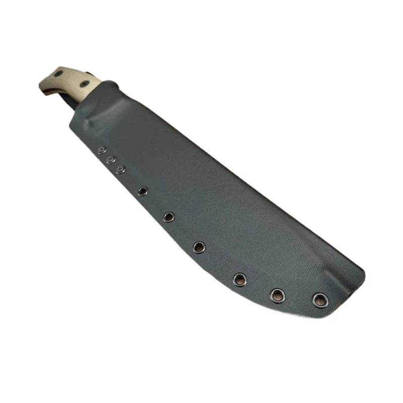 Molle Kniveslire