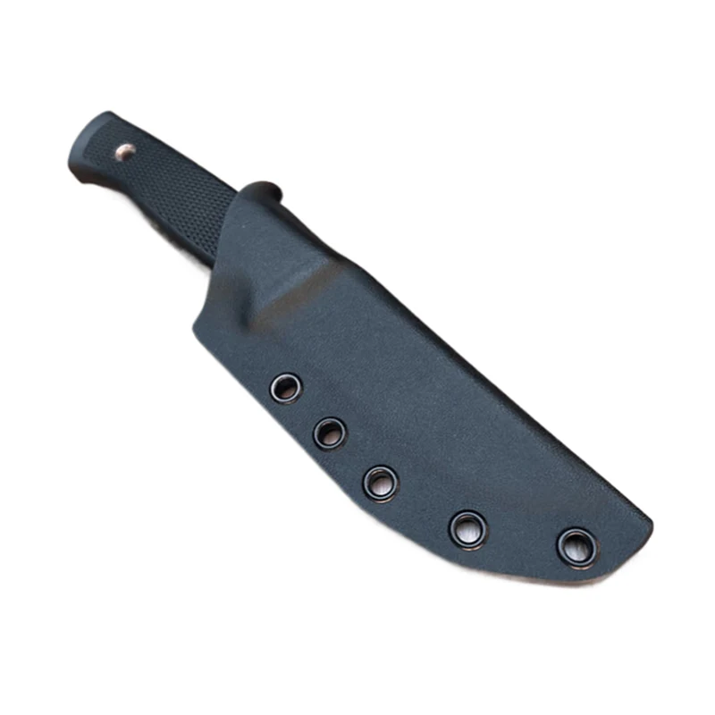 Kniveslire med hurtigutløser
