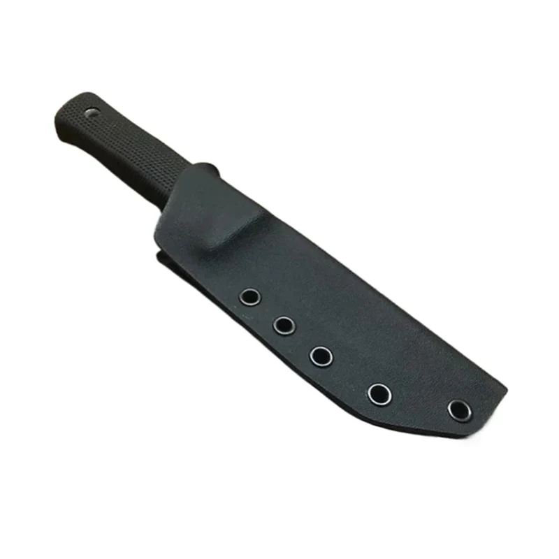 Slire for kniver