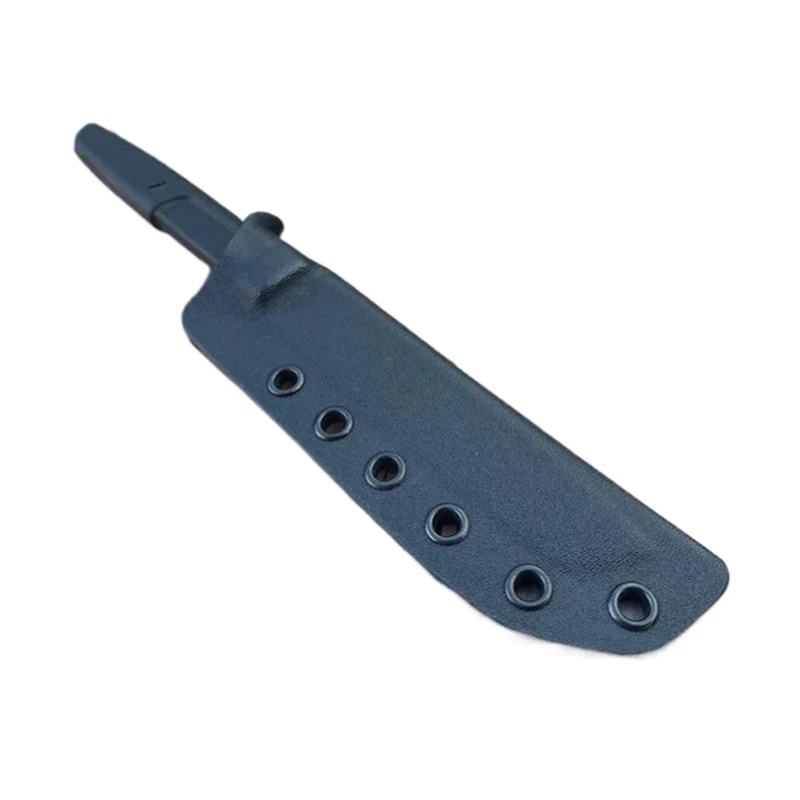 Slire kniv