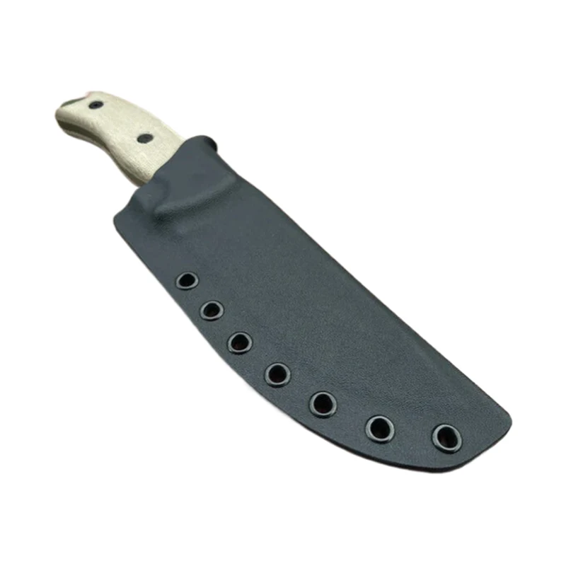 Taktisk knivhylster